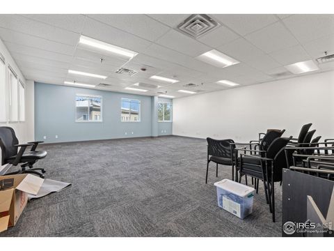 Tiny photo for 6630 Gunpark Dr, Boulder, CO 80301 (MLS # 1050760)