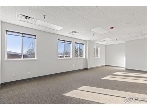 Tiny photo for 6630 Gunpark Dr, Boulder, CO 80301 (MLS # 1050760)