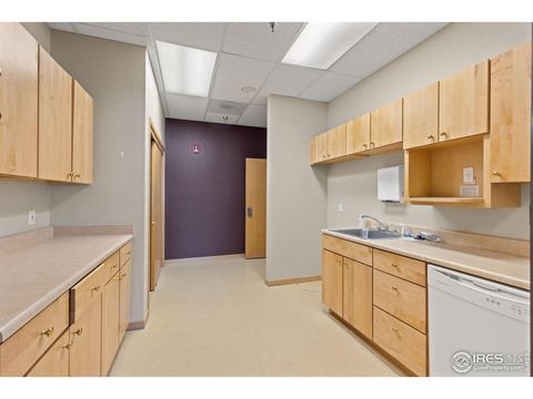 Tiny photo for 6630 Gunpark Dr, Boulder, CO 80301 (MLS # 1050760)