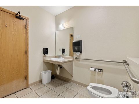 Tiny photo for 6630 Gunpark Dr, Boulder, CO 80301 (MLS # 1050760)