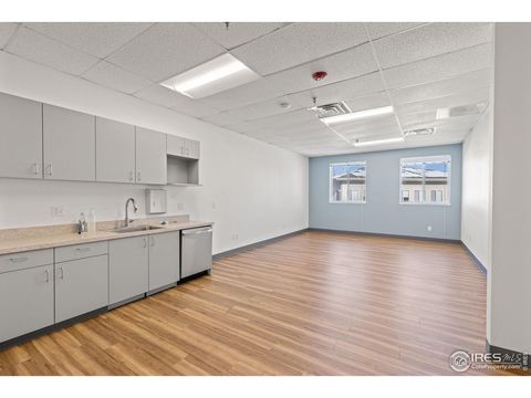 Tiny photo for 6630 Gunpark Dr, Boulder, CO 80301 (MLS # 1050760)