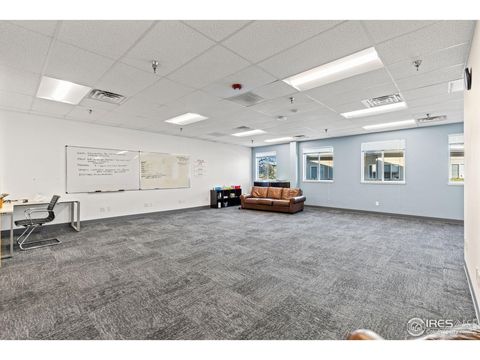 Tiny photo for 6630 Gunpark Dr, Boulder, CO 80301 (MLS # 1050760)