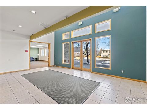 Tiny photo for 6630 Gunpark Dr, Boulder, CO 80301 (MLS # 1050760)