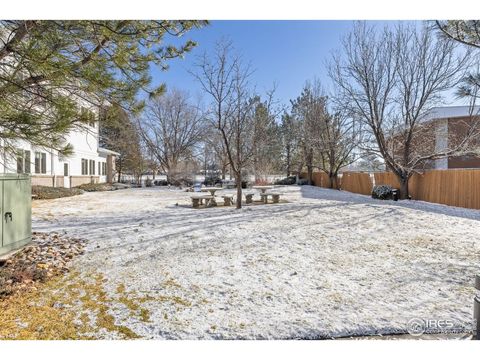 Tiny photo for 6630 Gunpark Dr, Boulder, CO 80301 (MLS # 1050760)