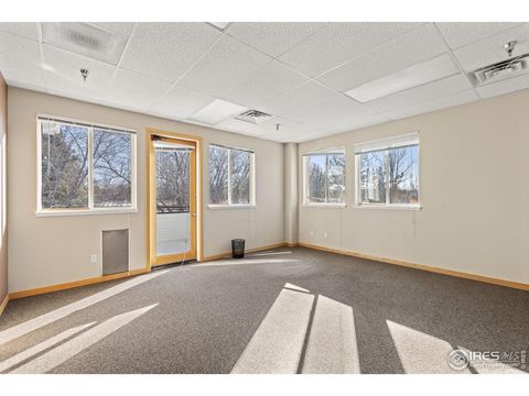 Tiny photo for 6630 Gunpark Dr, Boulder, CO 80301 (MLS # 1050760)