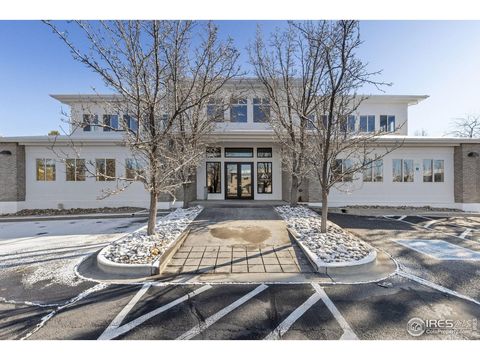 Photo of 6630 Gunpark Dr, Boulder, CO 80301 (MLS # 1050760)