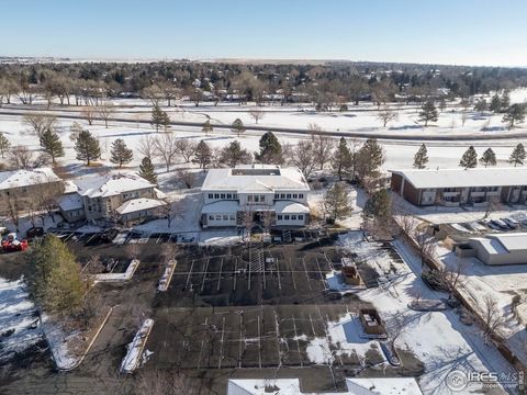 Tiny photo for 6630 Gunpark Dr, Boulder, CO 80301 (MLS # 1050760)