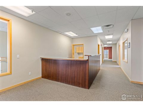 Tiny photo for 6630 Gunpark Dr, Boulder, CO 80301 (MLS # 1050760)