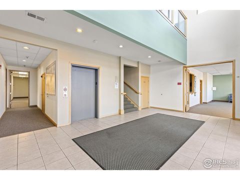 Tiny photo for 6630 Gunpark Dr, Boulder, CO 80301 (MLS # 1050760)