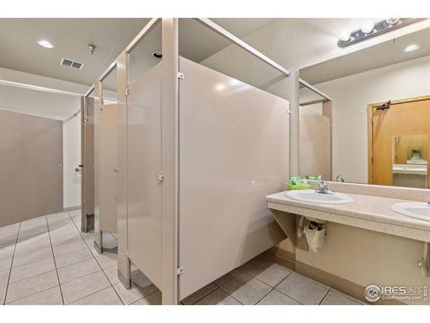 Tiny photo for 6630 Gunpark Dr, Boulder, CO 80301 (MLS # 1050760)