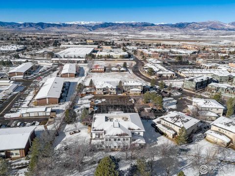 Tiny photo for 6630 Gunpark Dr, Boulder, CO 80301 (MLS # 1050760)