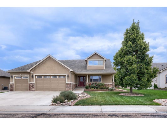 61 WESTWARD WAY, EATON, CO 80615 - Image ab806c84fb48fa8042ca3bdd05aa73fd/917199363