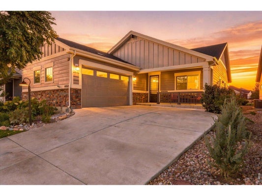 4460 LONG PINE LAKE DR, LOVELAND, CO 80538 - Image abcab9e7243dacf155b5fd4e1e1a5d58/578244668