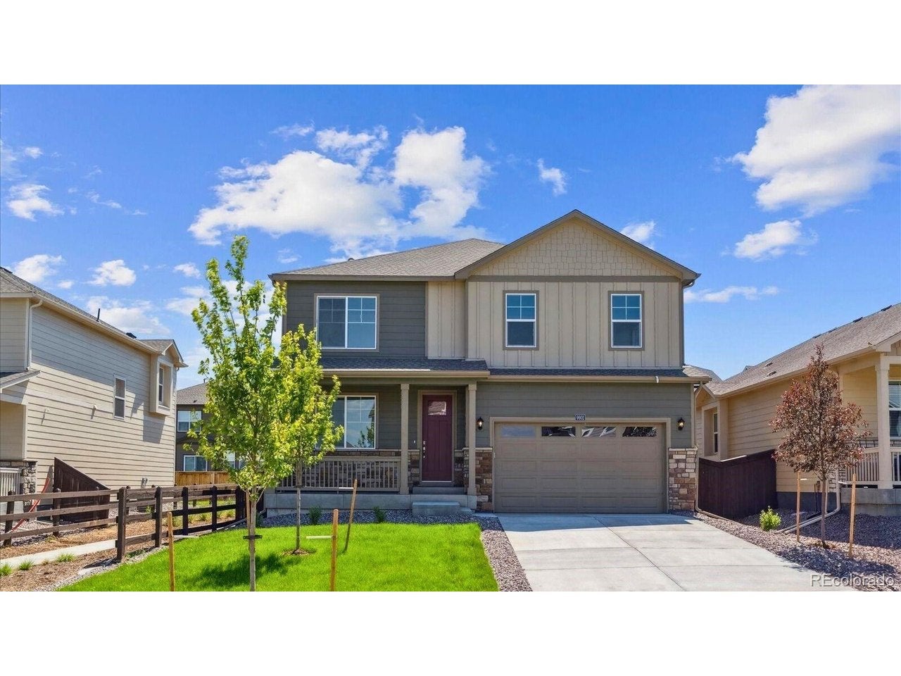 Photo 1 of 27 — 1933 Floating Leaf Dr, Fort Collins, CO 80528