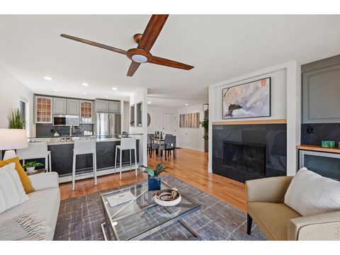 Photo of 3363 Oneal Pkwy 35, Boulder, CO 80301 (MLS # 1054699)