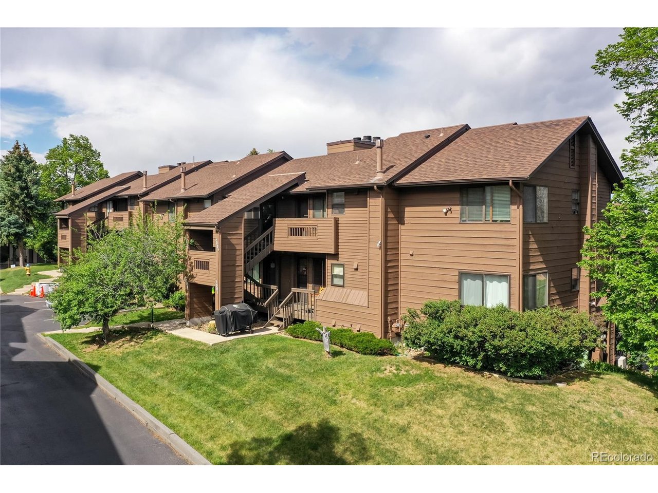 Photo 1 of 43 — 3013 Capstan Way, Colorado Springs, CO 80906