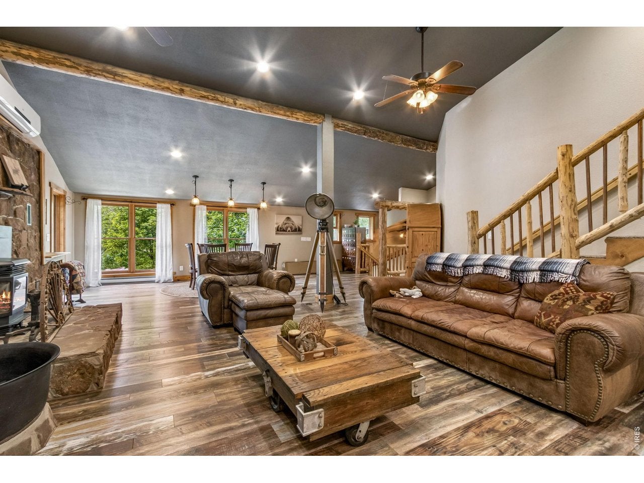 50 Cedar Brook Ln