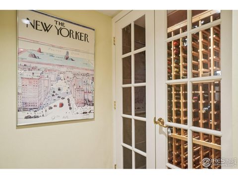 Tiny photo for 839 13th St, Boulder, CO 80302 (MLS # 1050705)