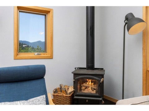 Tiny photo for 84 Albert Dr, Rollinsville, CO 80474 (MLS # 1064190)