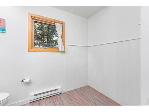 Tiny photo for 84 Albert Dr, Rollinsville, CO 80474 (MLS # 1064190)