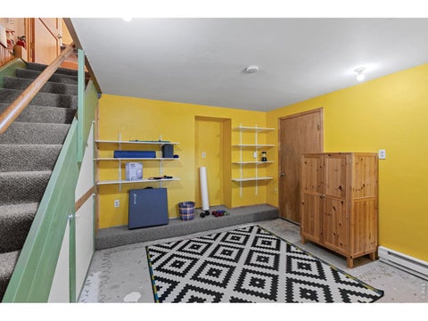Tiny photo for 84 Albert Dr, Rollinsville, CO 80474 (MLS # 1064190)