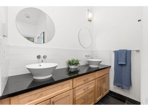 Tiny photo for 84 Albert Dr, Rollinsville, CO 80474 (MLS # 1064190)
