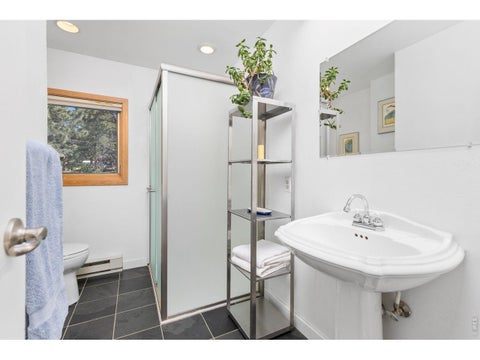 Tiny photo for 84 Albert Dr, Rollinsville, CO 80474 (MLS # 1064190)