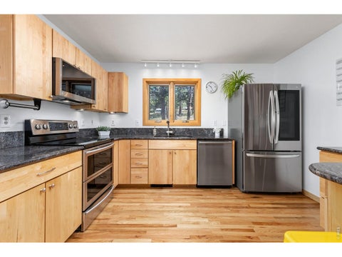 Tiny photo for 84 Albert Dr, Rollinsville, CO 80474 (MLS # 1064190)