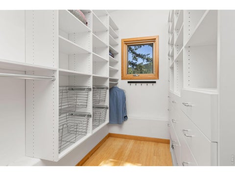 Tiny photo for 84 Albert Dr, Rollinsville, CO 80474 (MLS # 1064190)
