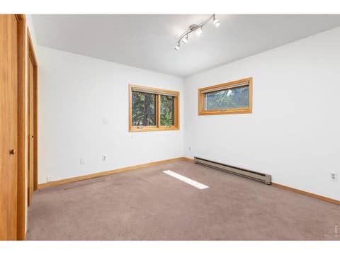 Tiny photo for 84 Albert Dr, Rollinsville, CO 80474 (MLS # 1064190)