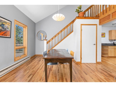 Tiny photo for 84 Albert Dr, Rollinsville, CO 80474 (MLS # 1064190)