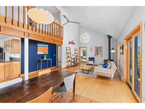 Tiny photo for 84 Albert Dr, Rollinsville, CO 80474 (MLS # 1064190)