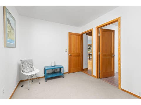 Tiny photo for 84 Albert Dr, Rollinsville, CO 80474 (MLS # 1064190)