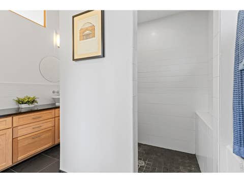 Tiny photo for 84 Albert Dr, Rollinsville, CO 80474 (MLS # 1064190)