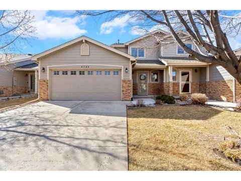 4735 Parachute Cir, Loveland, CO 80538 - #: 1052594
