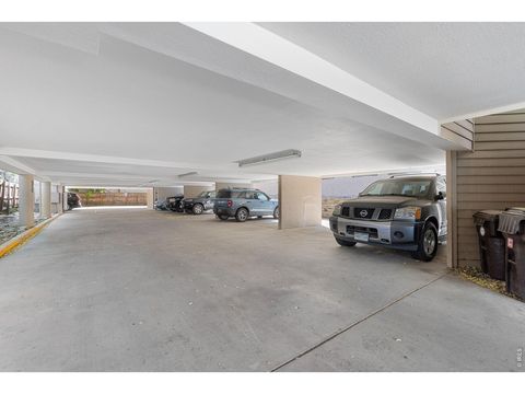 Tiny photo for 1830 17th St 100, Boulder, CO 80302 (MLS # 1064094)
