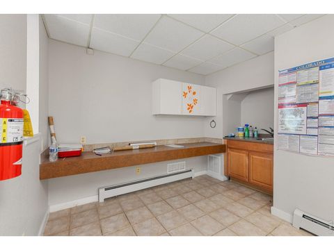 Tiny photo for 1830 17th St 100, Boulder, CO 80302 (MLS # 1064094)