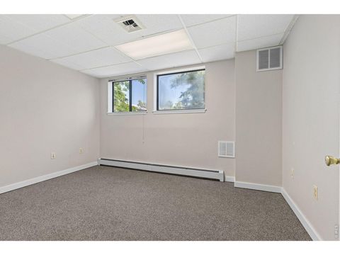 Tiny photo for 1830 17th St 100, Boulder, CO 80302 (MLS # 1064094)
