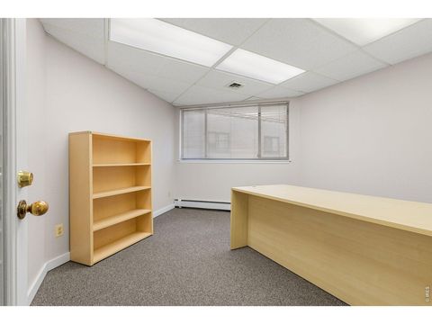 Tiny photo for 1830 17th St 100, Boulder, CO 80302 (MLS # 1064094)