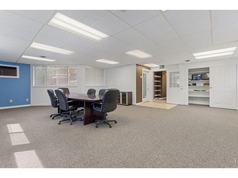 Tiny photo for 1830 17th St 100, Boulder, CO 80302 (MLS # 1064094)