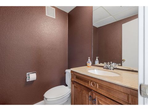 Tiny photo for 1830 17th St 100, Boulder, CO 80302 (MLS # 1064094)