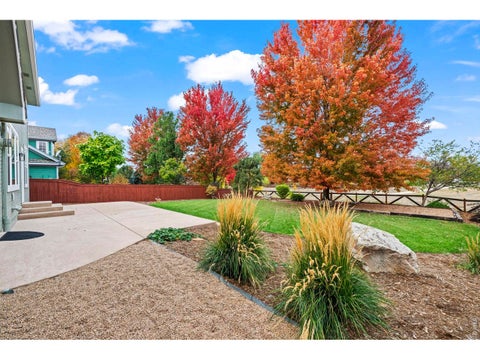 Tiny photo for 1305 Greening Ave, Erie, CO 80516 (MLS # 1071203)