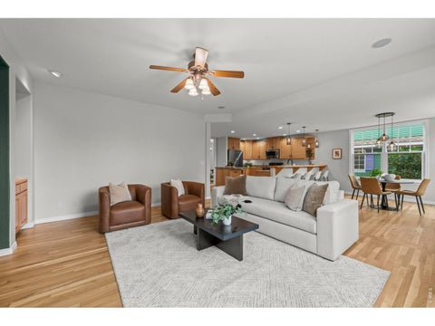 Tiny photo for 1305 Greening Ave, Erie, CO 80516 (MLS # 1071203)