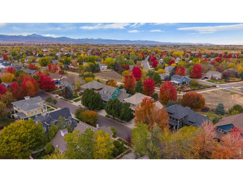 Tiny photo for 1305 Greening Ave, Erie, CO 80516 (MLS # 1071203)