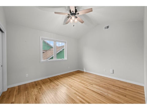 Tiny photo for 1305 Greening Ave, Erie, CO 80516 (MLS # 1071203)