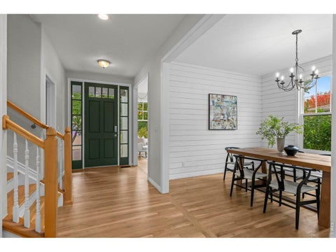 Tiny photo for 1305 Greening Ave, Erie, CO 80516 (MLS # 1071203)