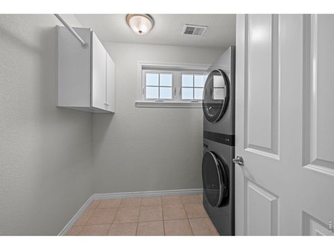 Tiny photo for 1305 Greening Ave, Erie, CO 80516 (MLS # 1071203)