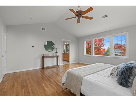 Tiny photo for 1305 Greening Ave, Erie, CO 80516 (MLS # 1071203)