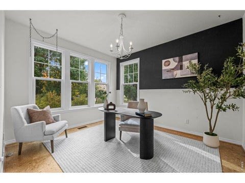 Tiny photo for 1305 Greening Ave, Erie, CO 80516 (MLS # 1071203)