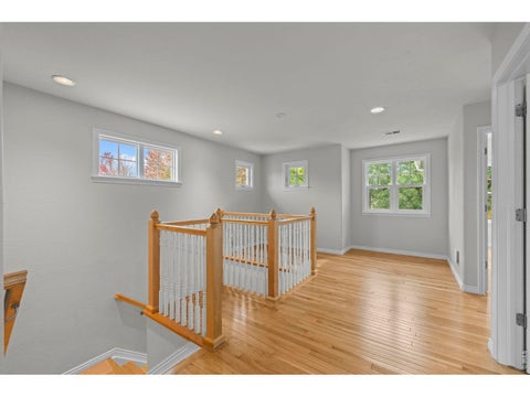 Tiny photo for 1305 Greening Ave, Erie, CO 80516 (MLS # 1071203)